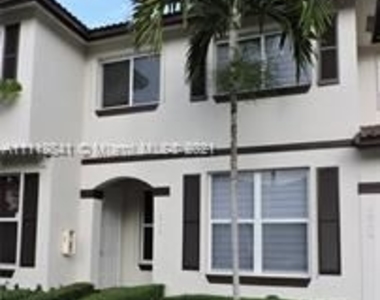 8735 Sw 152nd Ave Apt 292 - Photo Thumbnail 0