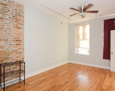 1846 W. 18th Street, Unit 2f - Photo Thumbnail 7