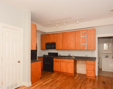 1846 W. 18th Street, Unit 2f - Photo Thumbnail 12