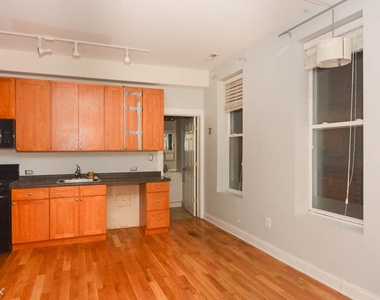 1846 W. 18th Street, Unit 2f - Photo Thumbnail 10