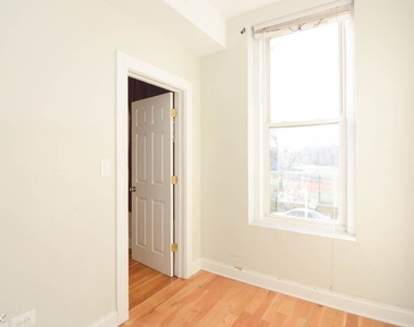 1846 W. 18th Street, Unit 2f - Photo Thumbnail 16