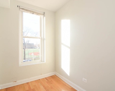 1846 W. 18th Street, Unit 2f - Photo Thumbnail 17