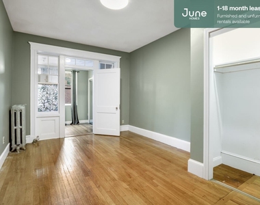 41 Egremont, Boston, Ma, 02135 - Photo Thumbnail 5