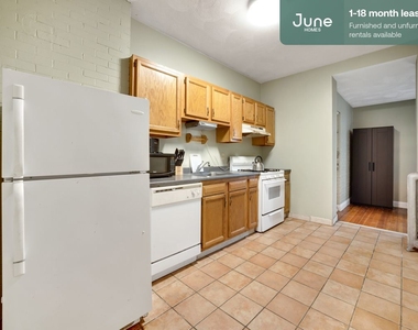 41 Egremont, Boston, Ma, 02135 - Photo Thumbnail 9