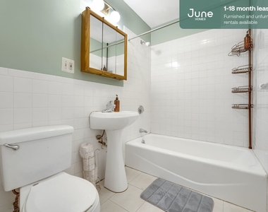 41 Egremont, Boston, Ma, 02135 - Photo Thumbnail 12