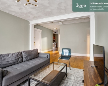 41 Egremont, Boston, Ma, 02135 - Photo Thumbnail 8