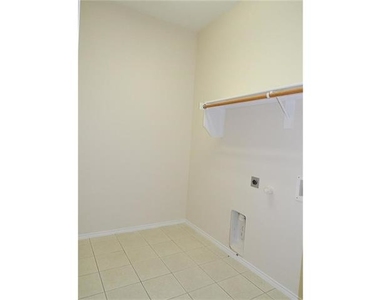 805 Fireberry Drive - Photo Thumbnail 23