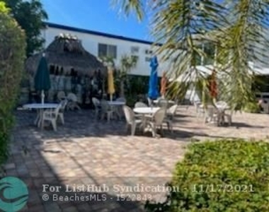 4228 N Ocean Dr - Photo Thumbnail 30