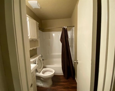 3451 Elm Grove Road - Photo Thumbnail 8