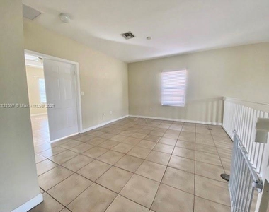 11358 Sw 243rd Ter - Photo Thumbnail 11