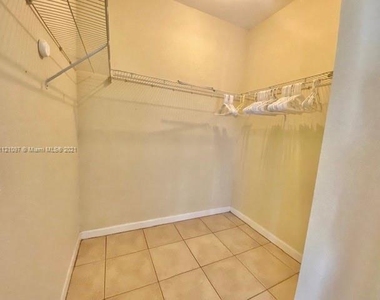 11358 Sw 243rd Ter - Photo Thumbnail 14