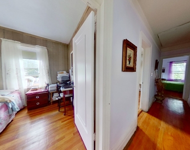 2899 Coddington Avenue - Photo Thumbnail 16