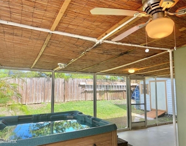 11821 Sw 117 Ct - Photo Thumbnail 11