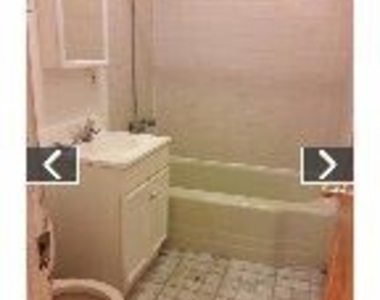 1440 W Barry Ave - Photo Thumbnail 7