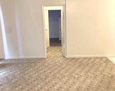 2141 P Street Nw #210 - Photo Thumbnail 10