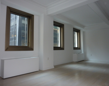 West 58th street - Photo Thumbnail 5