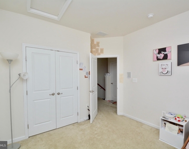 1792 Rockledge Terrace - Photo Thumbnail 22