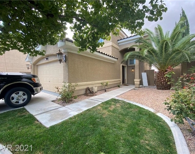 10277 Gaeta Place - Photo Thumbnail 0