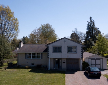 514 Ivydale Road - Photo Thumbnail 29