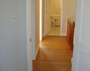 848 Bosley Ave - Photo Thumbnail 21