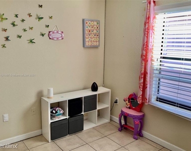 11358 Sw 243rd Ter - Photo Thumbnail 16