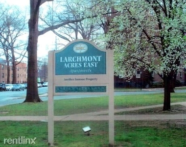 712 Larchmont Acres C - Photo Thumbnail 1