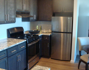  W.126th St No Fee &1Month Free. Harlem USA - Photo Thumbnail 0