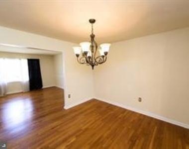 14702 Delano Drive - Photo Thumbnail 1