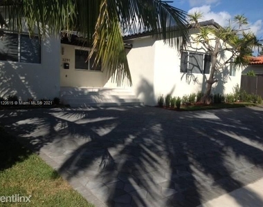 3291 Sw 16th Ter #0 - Photo Thumbnail 22