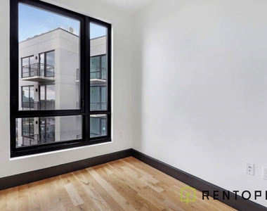 1134 Fulton Street - Photo Thumbnail 3