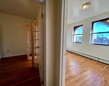 1285 Fulton Street - Photo Thumbnail 3