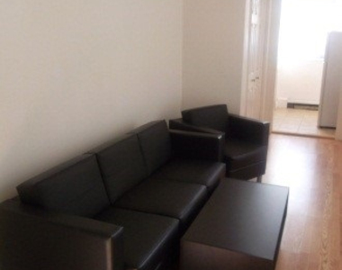 108 Edgecombe Avenue - Photo Thumbnail 2