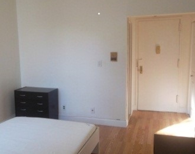 108 Edgecombe Avenue - Photo Thumbnail 1