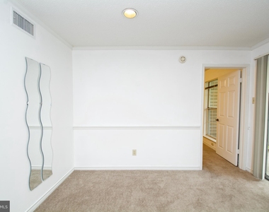 1524 Lincoln Way - Photo Thumbnail 12