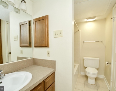 1524 Lincoln Way - Photo Thumbnail 30