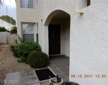 7840 Millhopper Avenue - Photo Thumbnail 1