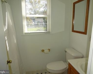 1212 Harrison Avenue - Photo Thumbnail 16