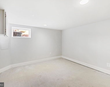 1710 William Street - Photo Thumbnail 23