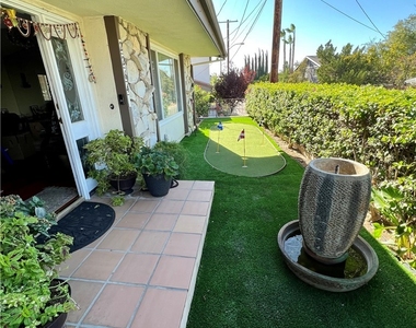 22640 Crespi Street - Photo Thumbnail 1