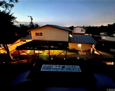 22640 Crespi Street - Photo Thumbnail 24