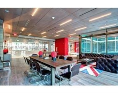 1080 Brickell Ave - Photo Thumbnail 31