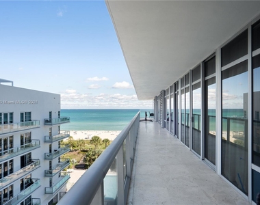 3737 Collins Ave - Photo Thumbnail 24