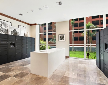 1111 Brickell Bay Dr - Photo Thumbnail 53