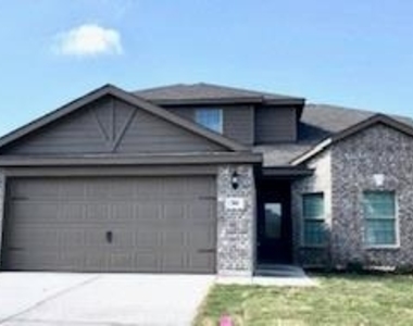 316 Golden Sands Lane - Photo Thumbnail 28