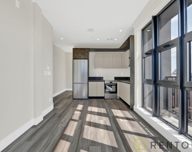 2337 Bedford Ave - Photo Thumbnail 1