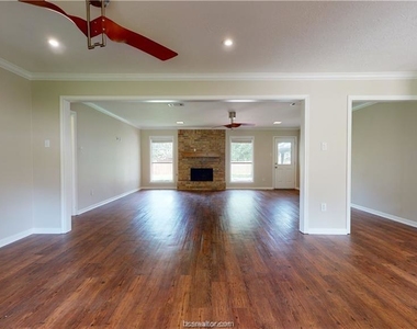 1108 Hawk Tree Drive - Photo Thumbnail 1