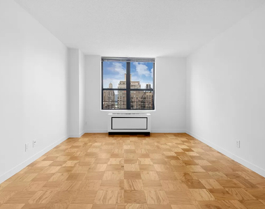 247 West 87th Street - Photo Thumbnail 2