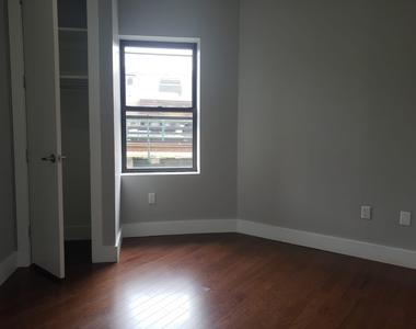 1350 Myrtle Avenue - Photo Thumbnail 13