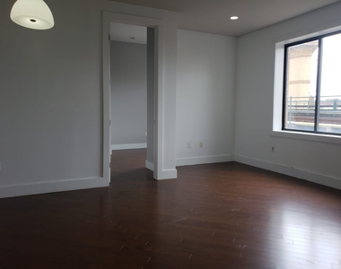 1350 Myrtle Avenue - Photo Thumbnail 19