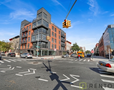 2337 bedford ave - Photo Thumbnail 19